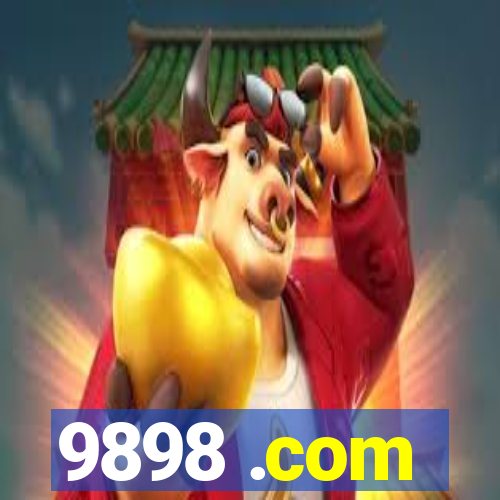 9898 .com